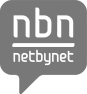 NBN